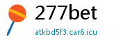 277bet